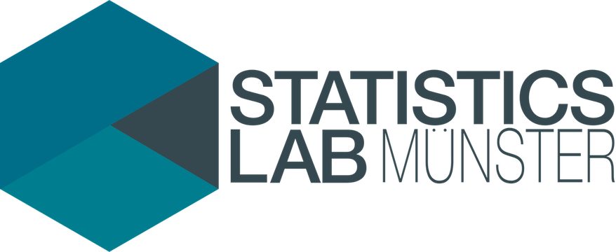 Statistics Lab Münster